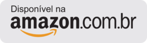 Comprar na Amazon Brasil