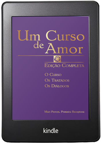 UCDA ebook Kindle