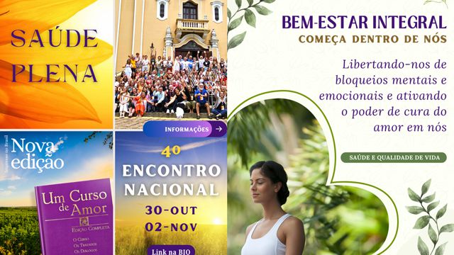 Convite Evento UCDA e UCEM