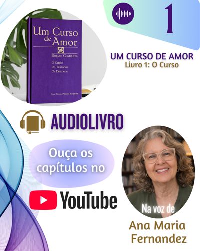 Evento Online: Escutando nossos sentimentos